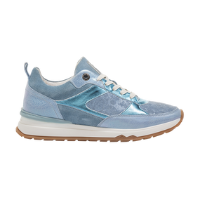 Women shoe 1