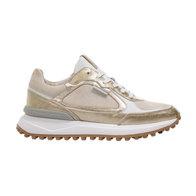 Women shoe 3