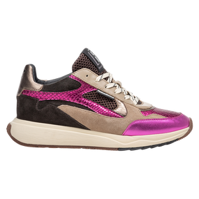 Women shoe 4