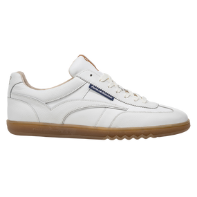 Men shoe 1