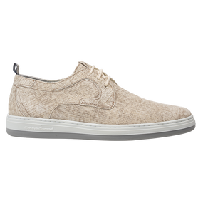 Men shoe 2