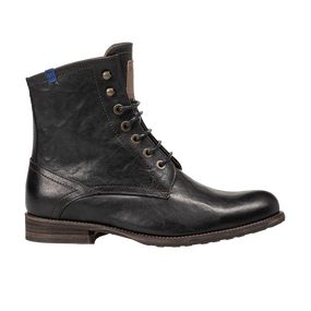Men shoe 3