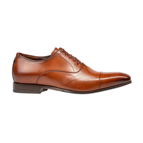 Men shoe 4